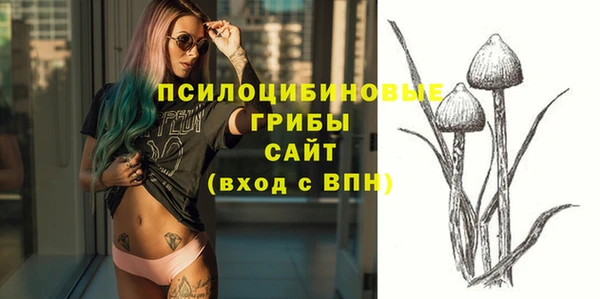 твердый Нефтекумск