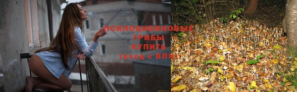 кокаин Нефтегорск